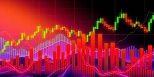 Análisis de Volúmenes: Interpretando la Fuerza del Mercado