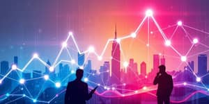 Mercados Opacos: Oportunidades Fuera del Radar