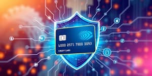 El Secreto Detrás del CVV: Protegiendo tu Información Bancaria