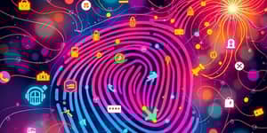 El ADN del Gasto: Analizando tus Patrones de Consumo con Tarjeta