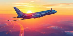 El Vuelo de las Recompensas: Multiplica tus Millas más Rápido