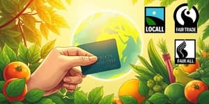 El Camino del Consumidor Consciente: Usa tu Tarjeta con Sabiduría