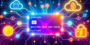 Tu Tarjeta, Tu Ecosistema: Conéctala con Otros Servicios Financieros