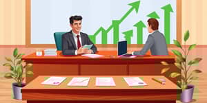 El Arte de la Renegociación: Mejora Tiempos y Tasas con Tu Banco