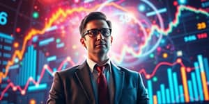 El Poder de los Números: Desentraña el Análisis Financiero