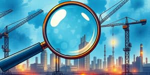 Análisis de la Industria: Encontrando Joyas en tu Sector