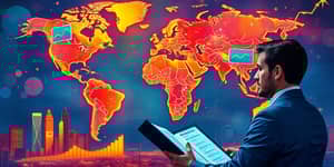 El Arte de Anticipar: Señales Clave del Mercado