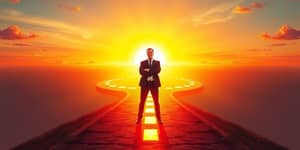 Decisiones Firmes: Minimiza el Riesgo, Maximiza el Retorno