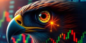 Ojo de Halcón: Detectando Empresas con Verdadero Potencial