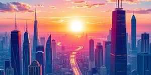 Cripto más Allá del Hype: Inversión con Fundamento