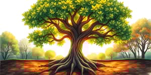 El Valor de la Paciencia: Estrategias de Largo Plazo