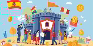 Estrategias Defensivas: Cómo Proteger tu Patrimonio