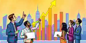 Rendimientos Superiores: Más Allá de las Inversiones Tradicionales