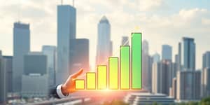 La Moral de Pagar: Construyendo un Buen Historial Crediticio