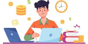 Planifica tu Desembolso: Aprovecha al Máximo tu Préstamo