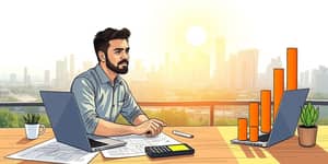 Préstamos para Autónomos: Impulsa tu Crecimiento