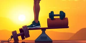 Evita el Sobreenfrenamiento: Un Préstamo Responsable