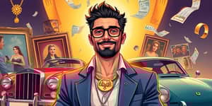 Préstamos Pignoraticios: Una Opción con Respaldo