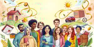 Préstamos de Crédito: Impulsando tu Capacidad de Compra