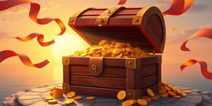 Prepárate para Imprevistos: Un Fondo de Emergencia y Cuentas de Préstamos Flexibles