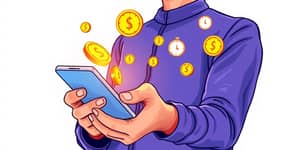 Préstamos Rápidos: ¿Son Siempre la Mejor Opción?