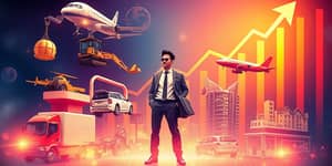 La Magia del Leasing: Una Alternativa al Préstamo Tradicional