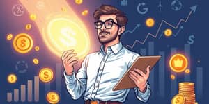 Finanzas Claras: Desglosando Términos Complejos