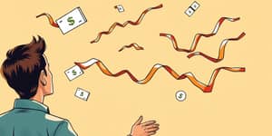 Deudas Flexibles: Cómo Adaptar tus Pagos de Préstamo