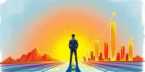 Domina tu Destino Financiero: Planificación en Acción