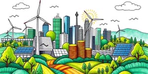 Crecimiento Inteligente: Maximiza tus Inversiones Futuras