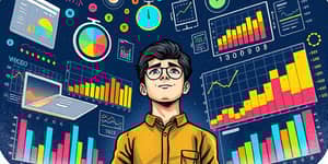 El Poder de la Visualización en tus Finanzas Personales