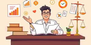 El Arte de la Renegociación: Mejora tu Préstamo Existente