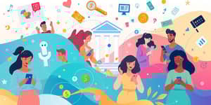 Más Allá del Banco: Alternativas para tu Dinero