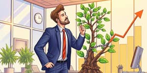 Convierte tus Deudas en Oportunidades: Estrategias Innovadoras