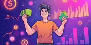 Primeros Pasos: Navegando el Mundo de las Tarjetas de Crédito