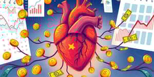 Más allá del Presupuesto: Flujo de Caja Maestro