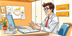 Negocia tus Condiciones: Cómo Obtener Mejores Préstamos