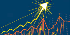 Descubre el Alpha: Generando Rendimientos por Encima del Mercado