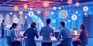 Capital Inteligente: Optimizando Cada Euro Invertido