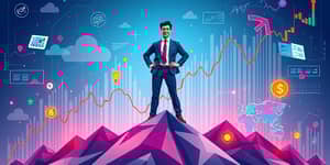 Maestría en Mercados: Dominando la Volatilidad a tu Favor