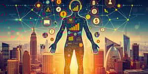 Anatomía de la Inversión: Factores Clave para el Triunfo