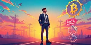 El Arte de Invertir: Estrategias para el Inversor Perspicaz