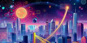 Crecimiento sin Límites: Estrategias de Inversión Innovadoras