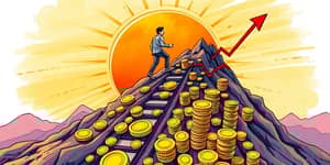 De cero a Héroe: Tu Viaje Inversor