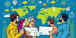 Horizontes de Inversión: Expande tus Posibilidades