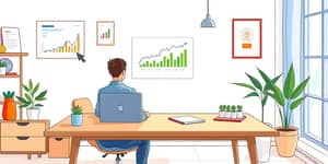 El Poder de la Simplicidad: Invierte sin Complicaciones