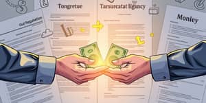 Préstamos Sin Intereses: ¿Son un Mito o una Realidad?