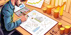 La Fórmula Maestra: Tu Plan Personalizado de Inversión