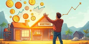 Préstamos para el Autoempleo: Impulsa tu Carrera Profesional