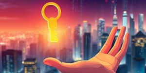 Elige tu Banco: Consideraciones al Solicitar un Préstamo